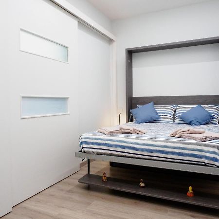 Plebiscito Home Holidays Naples Exterior photo
